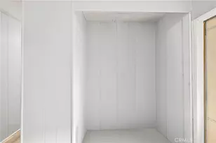 230 San Mateo, Hemet, CA 92543 - Photo 12