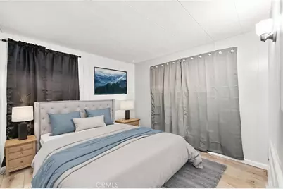 230 San Mateo, Hemet, CA 92543 - Photo 18