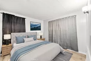 230 San Mateo, Hemet, CA 92543 - Photo 18