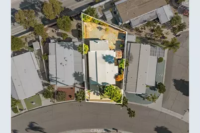 230 San Mateo, Hemet, CA 92543 - Photo 30