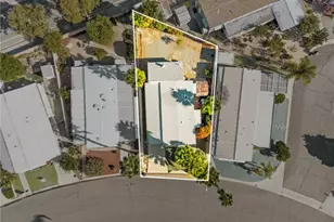 230 San Mateo, Hemet, CA 92543 - Photo 30