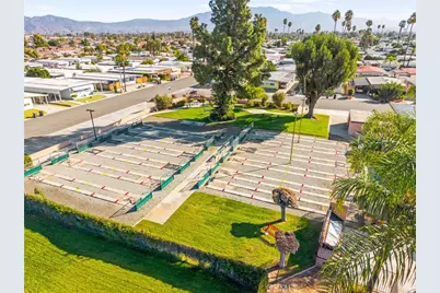 230 San Mateo, Hemet, CA 92543 - Photo 36