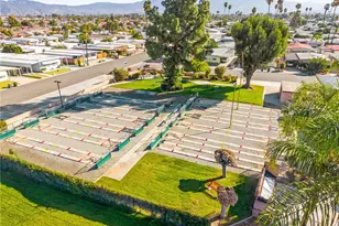 230 San Mateo, Hemet, CA 92543 - Photo 36