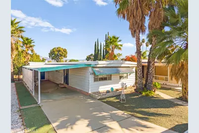 230 San Mateo, Hemet, CA 92543 - Photo 4