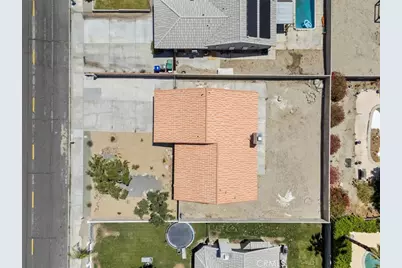 67305 Verona Road, Cathedral City, CA 92234 - Photo 34