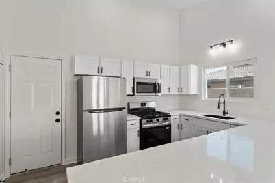 67305 Verona Road, Cathedral City, CA 92234 - Photo 12