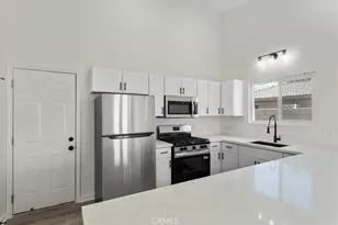 67305 Verona Rd, Cathedral City, CA 92234 - Photo 12