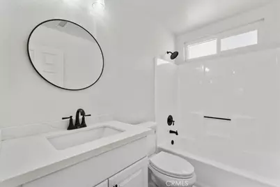 67305 Verona Road, Cathedral City, CA 92234 - Photo 26