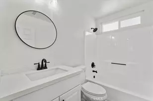 67305 Verona Rd, Cathedral City, CA 92234 - Photo 26