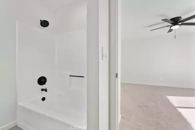 67305 Verona Road, Cathedral City, CA 92234 - Photo 24