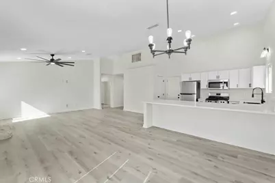 67305 Verona Road, Cathedral City, CA 92234 - Photo 6