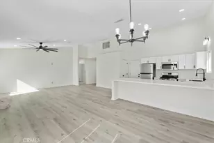 67305 Verona Rd, Cathedral City, CA 92234 - Photo 6