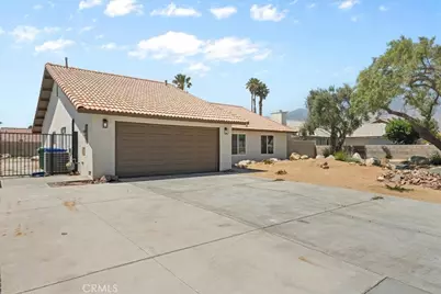 67305 Verona Road, Cathedral City, CA 92234 - Photo 2