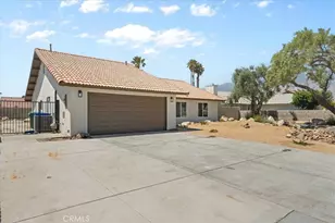 67305 Verona Rd, Cathedral City, CA 92234 - Photo 2