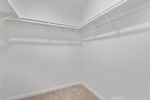 67305 Verona Rd, Cathedral City, CA 92234 - Photo 22