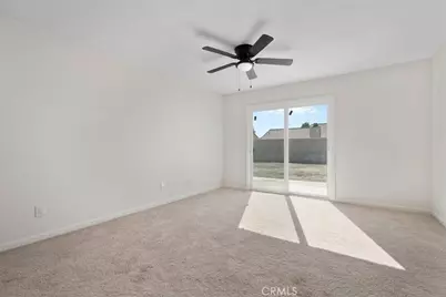 67305 Verona Road, Cathedral City, CA 92234 - Photo 20