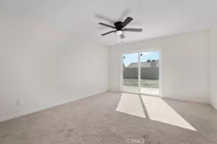 67305 Verona Rd, Cathedral City, CA 92234 - Photo 20