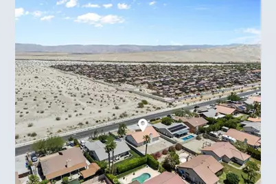 67305 Verona Road, Cathedral City, CA 92234 - Photo 36