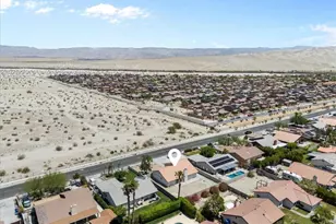 67305 Verona Rd, Cathedral City, CA 92234 - Photo 36