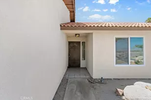 67305 Verona Rd, Cathedral City, CA 92234 - Photo 4