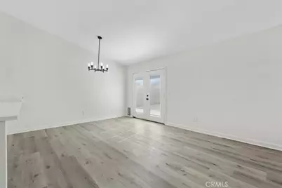 67305 Verona Road, Cathedral City, CA 92234 - Photo 8