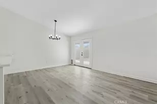 67305 Verona Rd, Cathedral City, CA 92234 - Photo 8