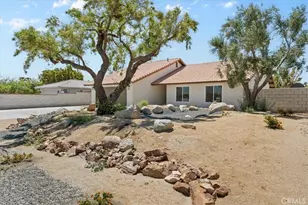 67305 Verona Rd, Cathedral City, CA 92234 - Photo 1