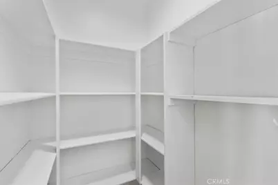 67305 Verona Road, Cathedral City, CA 92234 - Photo 16