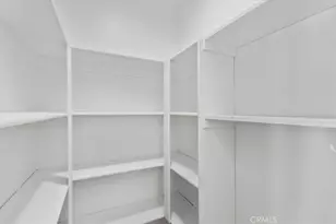 67305 Verona Rd, Cathedral City, CA 92234 - Photo 16