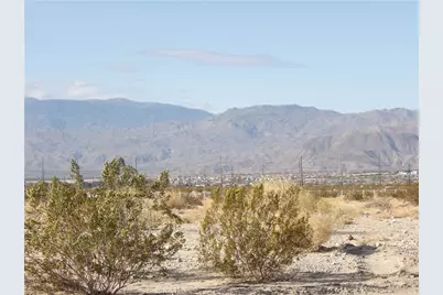 75186 Hidden Springs, Thousand Palms, CA 92276 - Photo 6