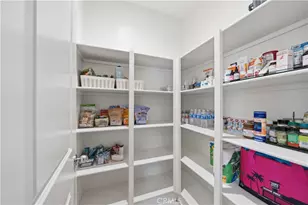 36303 Beacon Light, Wildomar, CA 92595 - Photo 20