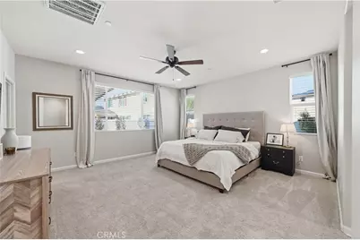 36303 Beacon Light, Wildomar, CA 92595 - Photo 24