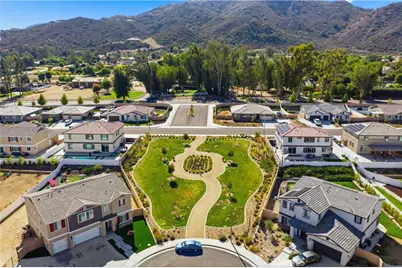 36303 Beacon Light, Wildomar, CA 92595 - Photo 44