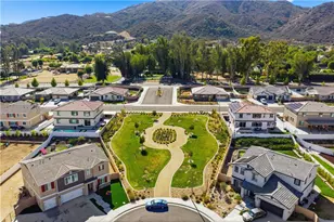 36303 Beacon Light, Wildomar, CA 92595 - Photo 44