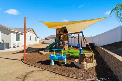 36303 Beacon Light, Wildomar, CA 92595 - Photo 6