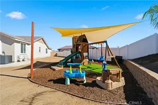 36303 Beacon Light, Wildomar, CA 92595 - Photo 6