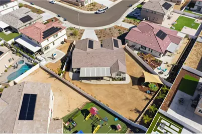 36303 Beacon Light, Wildomar, CA 92595 - Photo 4