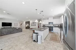 36303 Beacon Light, Wildomar, CA 92595 - Photo 18