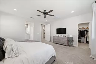 36303 Beacon Light, Wildomar, CA 92595 - Photo 26