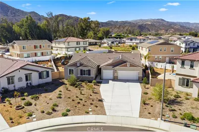 36303 Beacon Light, Wildomar, CA 92595 - Photo 46