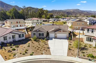 36303 Beacon Light, Wildomar, CA 92595 - Photo 46