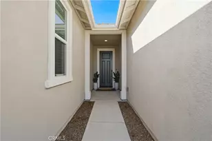 36303 Beacon Light, Wildomar, CA 92595 - Photo 8