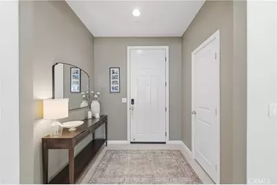 36303 Beacon Light, Wildomar, CA 92595 - Photo 10