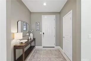 36303 Beacon Light, Wildomar, CA 92595 - Photo 10