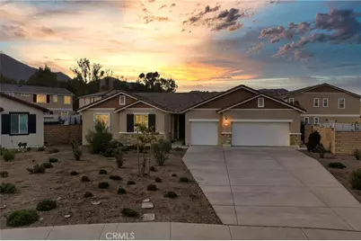 36303 Beacon Light, Wildomar, CA 92595 - Photo 2