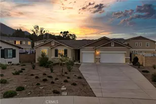 36303 Beacon Light, Wildomar, CA 92595 - Photo 2