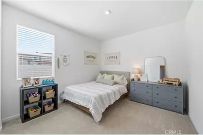 36303 Beacon Light, Wildomar, CA 92595 - Photo 30