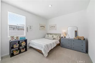 36303 Beacon Light, Wildomar, CA 92595 - Photo 30