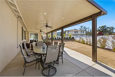 36303 Beacon Light, Wildomar, CA 92595 - Photo 40