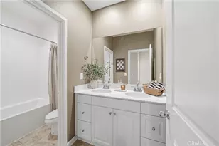 36303 Beacon Light, Wildomar, CA 92595 - Photo 34